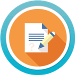 strategic management coursework writers