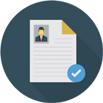 Facial Recognition Technology Ethics academic papers help