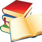 help with proofreading phd biology dissertations