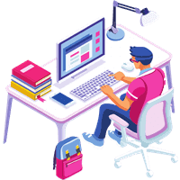 DBA Dissertation Writing guidance in Zurich