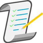 help with writing a DBA Case Study in Al Ain