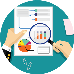 professional dba case study writing assistance in al ain
