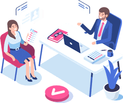 admission essays writing for colleges